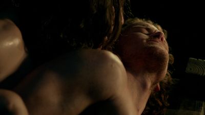 OUTLANDER_-_E1X16_TO_RANSOM_A_MANS_SOUL_3846.jpg