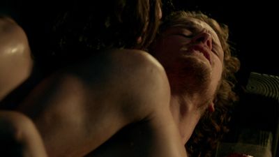 OUTLANDER_-_E1X16_TO_RANSOM_A_MANS_SOUL_3850.jpg