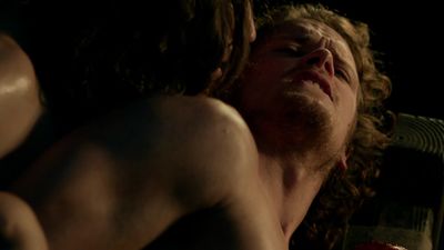 OUTLANDER_-_E1X16_TO_RANSOM_A_MANS_SOUL_3851.jpg