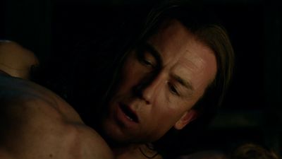OUTLANDER_-_E1X16_TO_RANSOM_A_MANS_SOUL_3852.jpg