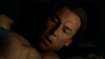 OUTLANDER_-_E1X16_TO_RANSOM_A_MANS_SOUL_3853.jpg