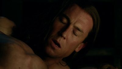 OUTLANDER_-_E1X16_TO_RANSOM_A_MANS_SOUL_3854.jpg