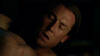 OUTLANDER_-_E1X16_TO_RANSOM_A_MANS_SOUL_3855.jpg