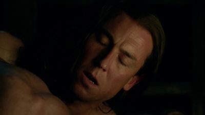 OUTLANDER_-_E1X16_TO_RANSOM_A_MANS_SOUL_3856.jpg