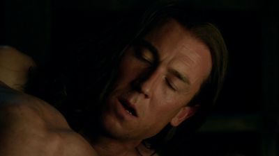 OUTLANDER_-_E1X16_TO_RANSOM_A_MANS_SOUL_3858.jpg