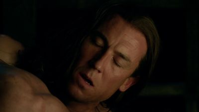 OUTLANDER_-_E1X16_TO_RANSOM_A_MANS_SOUL_3859.jpg