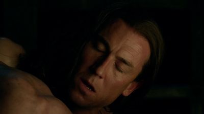 OUTLANDER_-_E1X16_TO_RANSOM_A_MANS_SOUL_3860.jpg