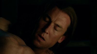 OUTLANDER_-_E1X16_TO_RANSOM_A_MANS_SOUL_3861.jpg