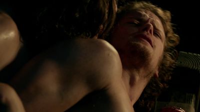 OUTLANDER_-_E1X16_TO_RANSOM_A_MANS_SOUL_3863.jpg