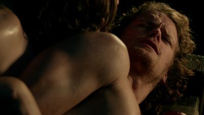 OUTLANDER_-_E1X16_TO_RANSOM_A_MANS_SOUL_3864.jpg