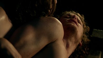 OUTLANDER_-_E1X16_TO_RANSOM_A_MANS_SOUL_3873.jpg