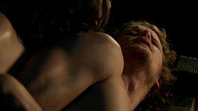 OUTLANDER_-_E1X16_TO_RANSOM_A_MANS_SOUL_3874.jpg