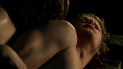 OUTLANDER_-_E1X16_TO_RANSOM_A_MANS_SOUL_3875.jpg