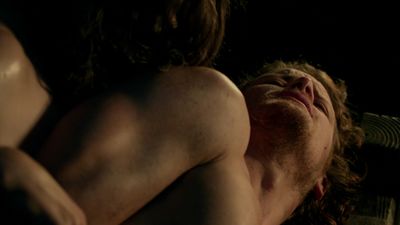 OUTLANDER_-_E1X16_TO_RANSOM_A_MANS_SOUL_3879.jpg
