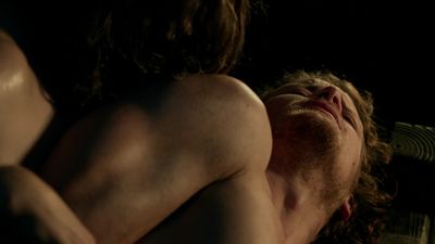OUTLANDER_-_E1X16_TO_RANSOM_A_MANS_SOUL_3880.jpg