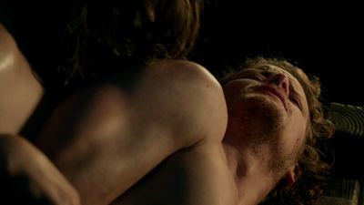 OUTLANDER_-_E1X16_TO_RANSOM_A_MANS_SOUL_3881.jpg