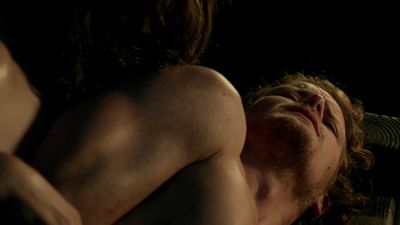 OUTLANDER_-_E1X16_TO_RANSOM_A_MANS_SOUL_3883.jpg