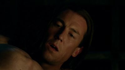 OUTLANDER_-_E1X16_TO_RANSOM_A_MANS_SOUL_3886.jpg