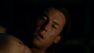 OUTLANDER_-_E1X16_TO_RANSOM_A_MANS_SOUL_3887.jpg