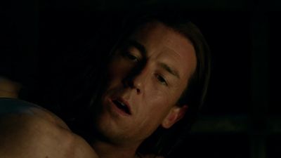 OUTLANDER_-_E1X16_TO_RANSOM_A_MANS_SOUL_3889.jpg