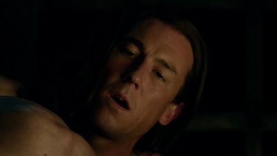 OUTLANDER_-_E1X16_TO_RANSOM_A_MANS_SOUL_3891.jpg
