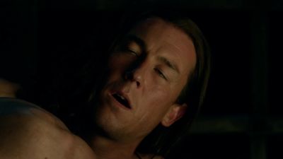 OUTLANDER_-_E1X16_TO_RANSOM_A_MANS_SOUL_3892.jpg