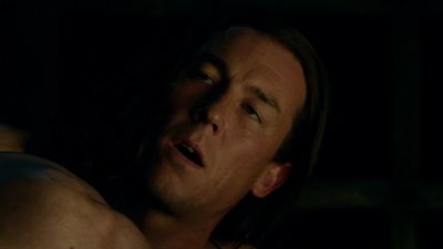 OUTLANDER_-_E1X16_TO_RANSOM_A_MANS_SOUL_3893.jpg