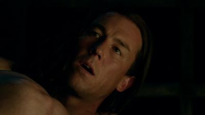 OUTLANDER_-_E1X16_TO_RANSOM_A_MANS_SOUL_3894.jpg