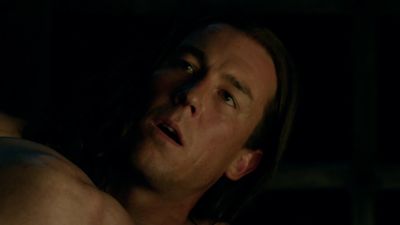 OUTLANDER_-_E1X16_TO_RANSOM_A_MANS_SOUL_3895.jpg