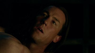 OUTLANDER_-_E1X16_TO_RANSOM_A_MANS_SOUL_3897.jpg
