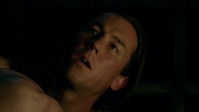 OUTLANDER_-_E1X16_TO_RANSOM_A_MANS_SOUL_3898.jpg