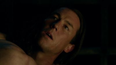 OUTLANDER_-_E1X16_TO_RANSOM_A_MANS_SOUL_3899.jpg