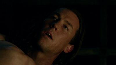 OUTLANDER_-_E1X16_TO_RANSOM_A_MANS_SOUL_3902.jpg