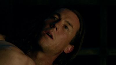 OUTLANDER_-_E1X16_TO_RANSOM_A_MANS_SOUL_3903.jpg