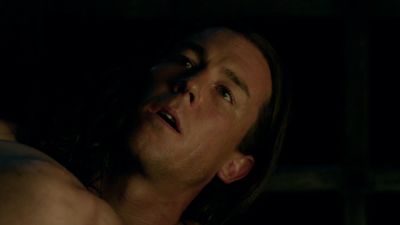 OUTLANDER_-_E1X16_TO_RANSOM_A_MANS_SOUL_3904.jpg