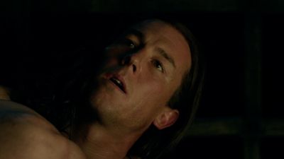 OUTLANDER_-_E1X16_TO_RANSOM_A_MANS_SOUL_3905.jpg