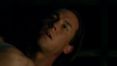 OUTLANDER_-_E1X16_TO_RANSOM_A_MANS_SOUL_3906.jpg