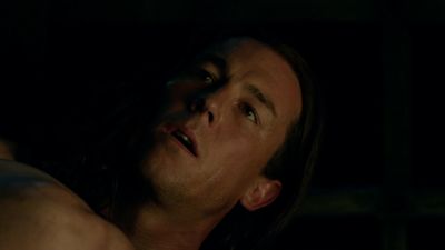 OUTLANDER_-_E1X16_TO_RANSOM_A_MANS_SOUL_3909.jpg