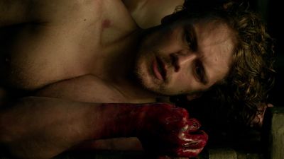 OUTLANDER_-_E1X16_TO_RANSOM_A_MANS_SOUL_3912.jpg