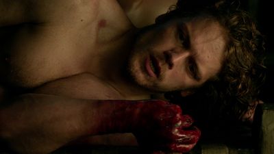 OUTLANDER_-_E1X16_TO_RANSOM_A_MANS_SOUL_3913.jpg
