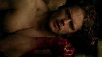 OUTLANDER_-_E1X16_TO_RANSOM_A_MANS_SOUL_3915.jpg