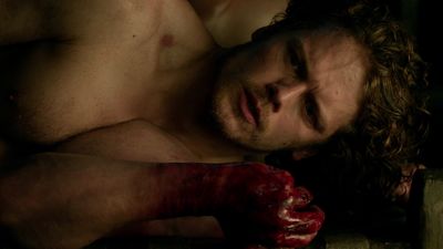 OUTLANDER_-_E1X16_TO_RANSOM_A_MANS_SOUL_3916.jpg