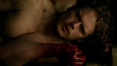OUTLANDER_-_E1X16_TO_RANSOM_A_MANS_SOUL_3917.jpg