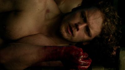 OUTLANDER_-_E1X16_TO_RANSOM_A_MANS_SOUL_3918.jpg