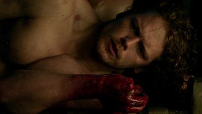 OUTLANDER_-_E1X16_TO_RANSOM_A_MANS_SOUL_3919.jpg