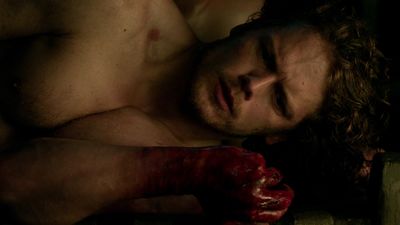 OUTLANDER_-_E1X16_TO_RANSOM_A_MANS_SOUL_3920.jpg