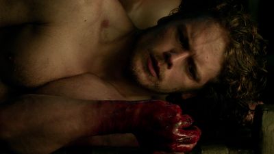 OUTLANDER_-_E1X16_TO_RANSOM_A_MANS_SOUL_3921.jpg