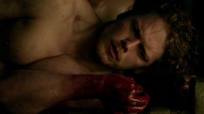 OUTLANDER_-_E1X16_TO_RANSOM_A_MANS_SOUL_3922.jpg