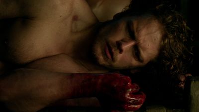OUTLANDER_-_E1X16_TO_RANSOM_A_MANS_SOUL_3923.jpg