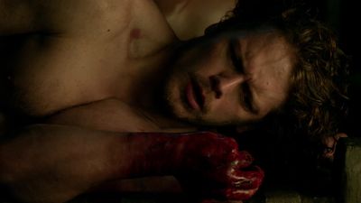 OUTLANDER_-_E1X16_TO_RANSOM_A_MANS_SOUL_3924.jpg
